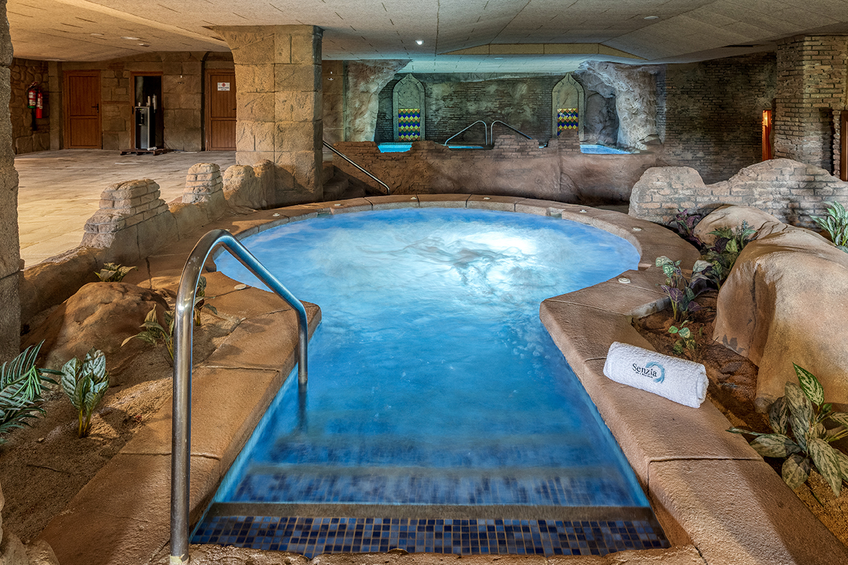 005_alta_playacartaya Spa.jpg